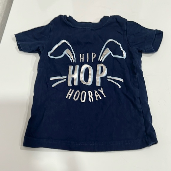 Used like new - Picture 1 of 1